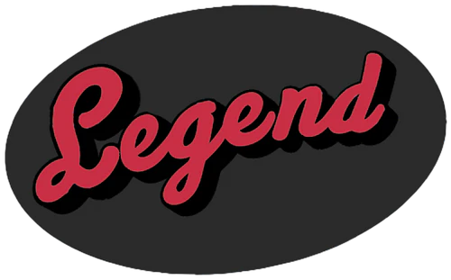 Legend Sports