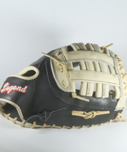 Baseman Baseball Glove