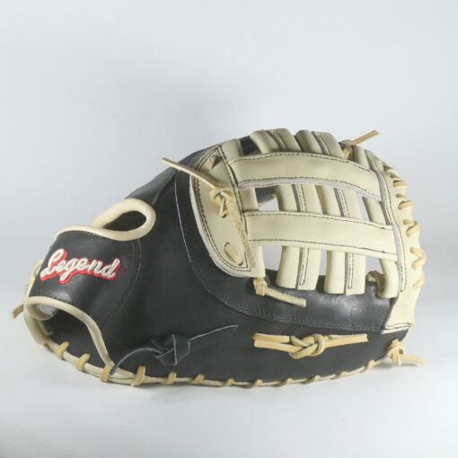 Baseman Baseball Glove