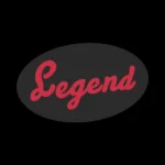 Legend Sports